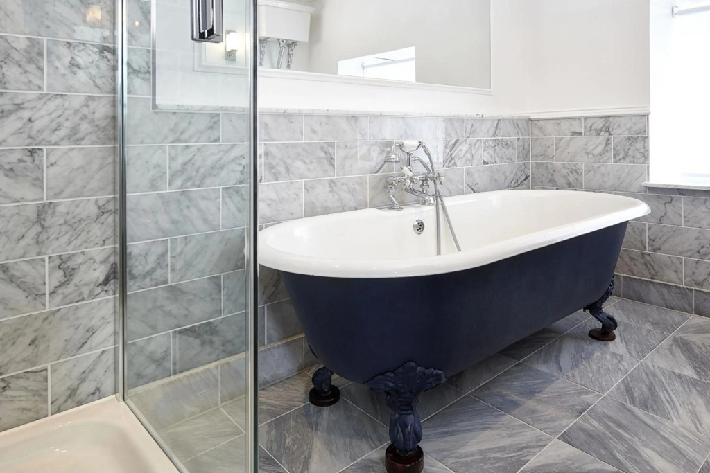 Loch Fyne Hotel & Spa