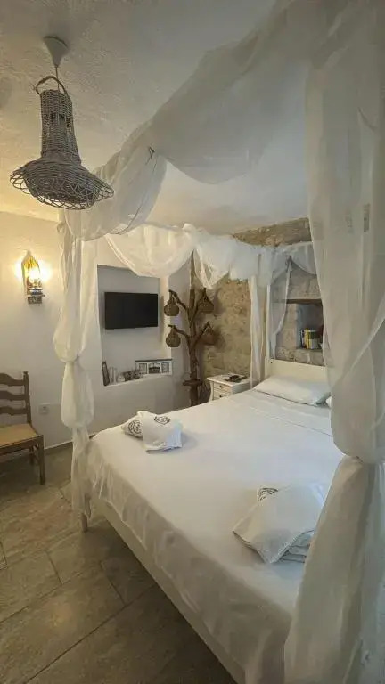 1881 Otel