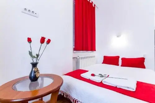 Studio Saint Sava