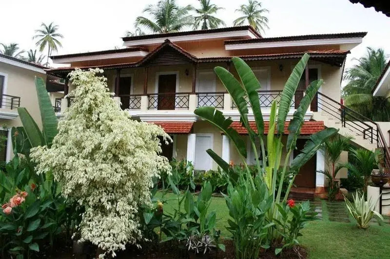 Best Western Devasthali