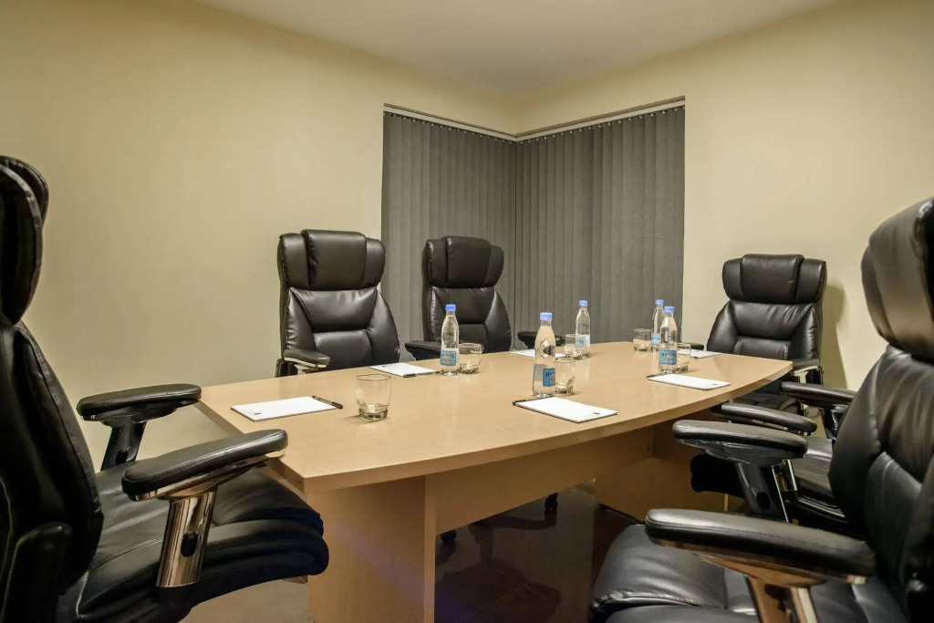The Landmark Suites Westlands, Nairobi- Next to Westgate Mall