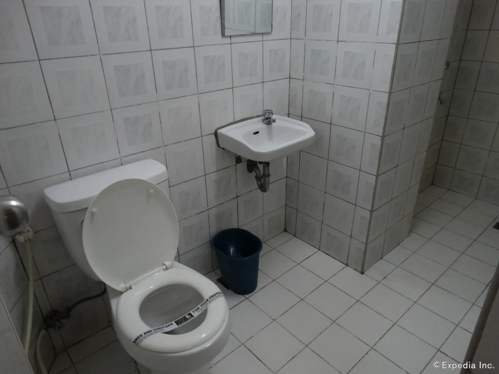 Hotel Sogo Pasay Wood Street