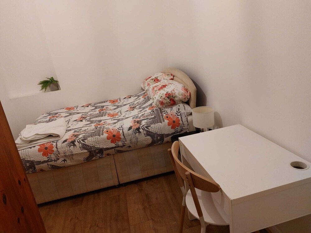Inviting Apartment in Croydon, Greater London