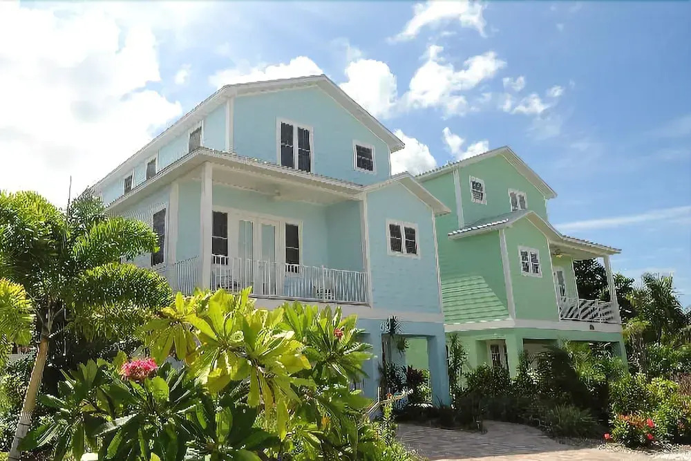 Sand Dollar by RedAwning