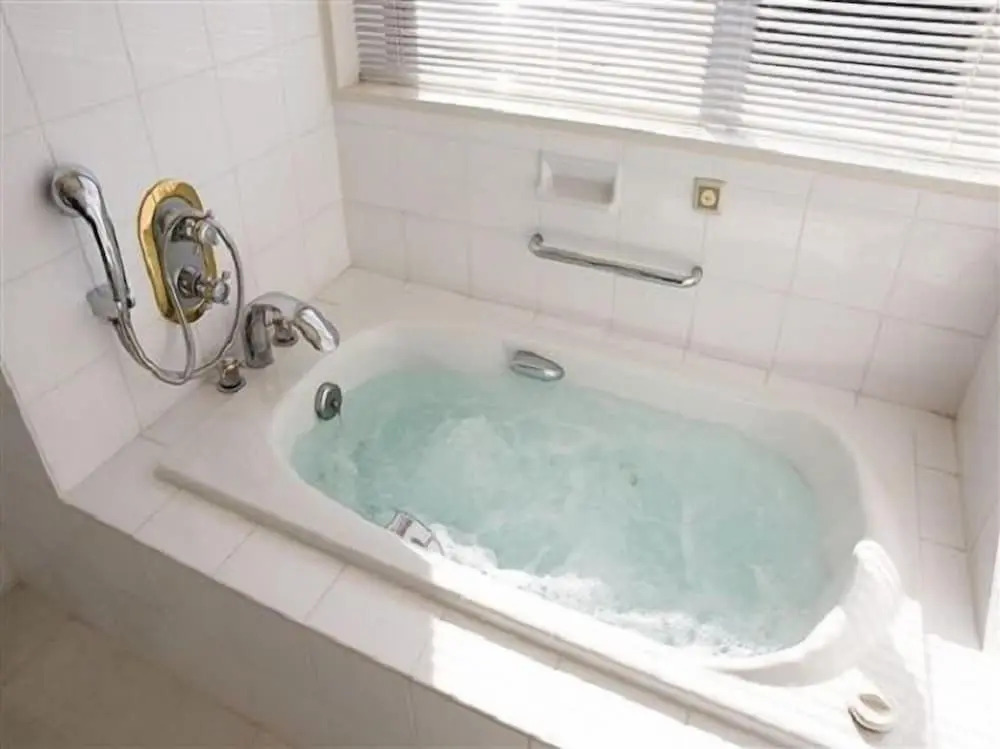Hotel Marital Sousei Kurume