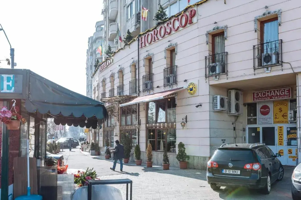 Big Central Apartment - 3BR - Piata Unirii