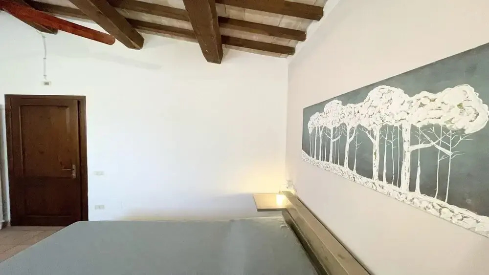 Contemporary Villa With Pool - Spello By The Pool - Sleeps 11 Exclusively Yours