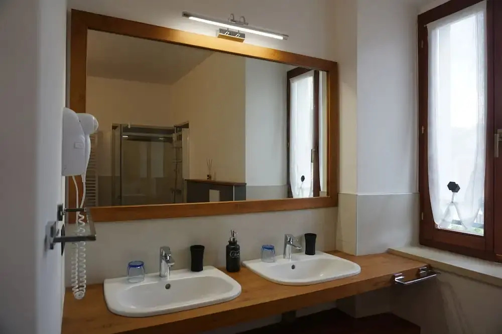 B&B al N°5