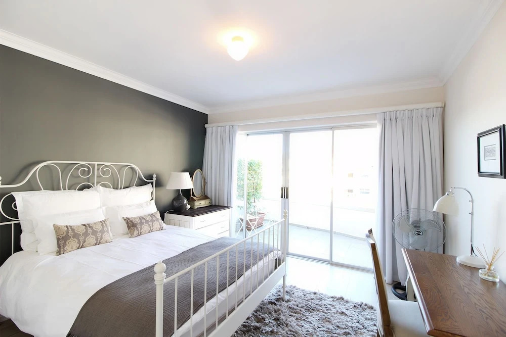 Lingen Gardens 402