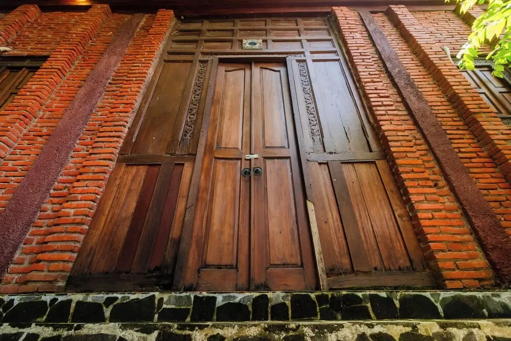 Djawata Resort & Gallery near Desa Wisata Kasongan Yogyakarta RedPartner