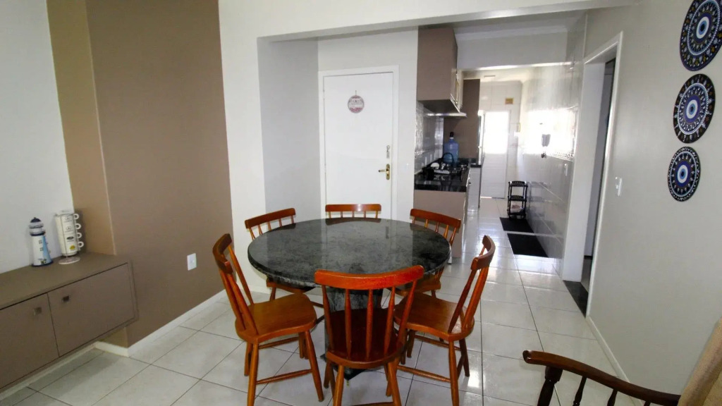 1011   Apartamento Para Locação Em Bombinhas