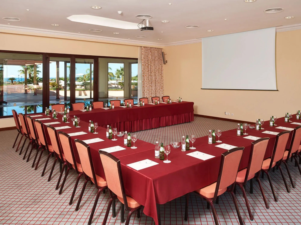 Hotel Quinta do Lago