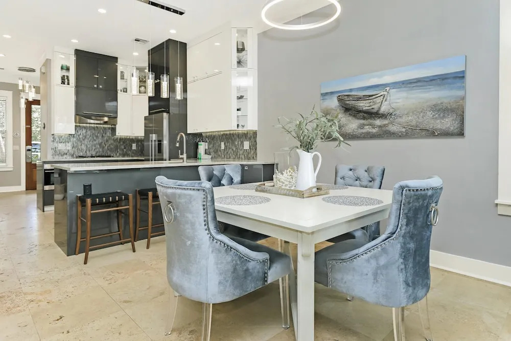 Magnolia Bay 8619 G