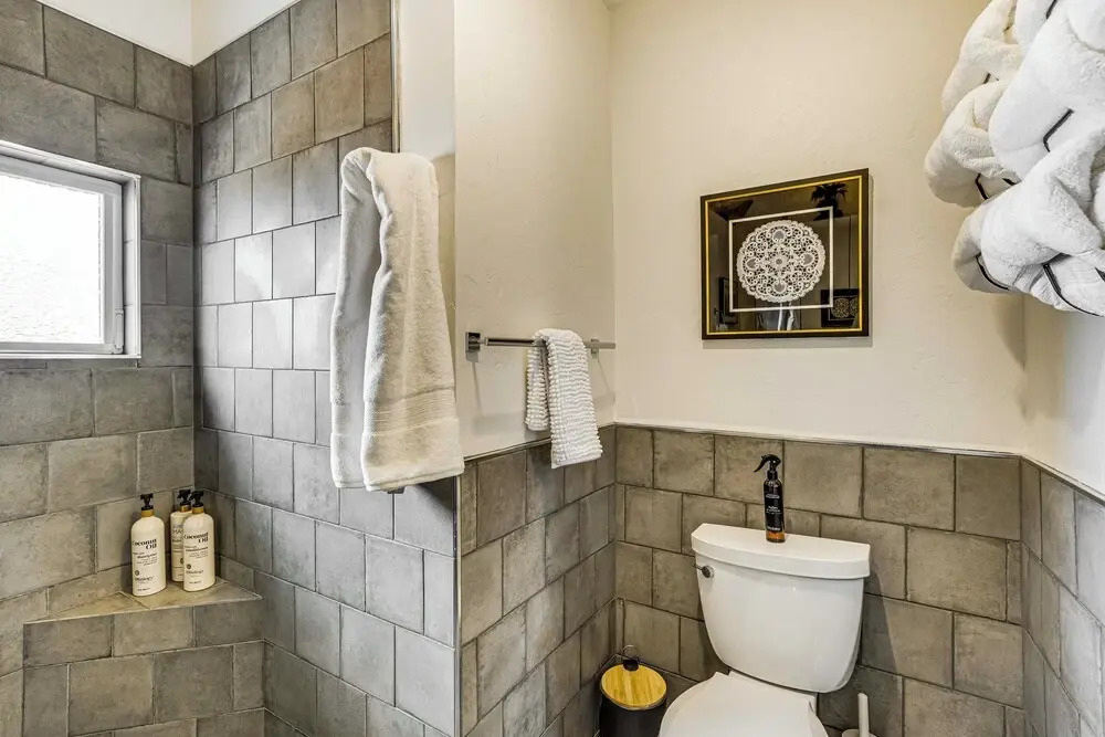 1 Block to Main St: Charming Montrose Home w/ Yard