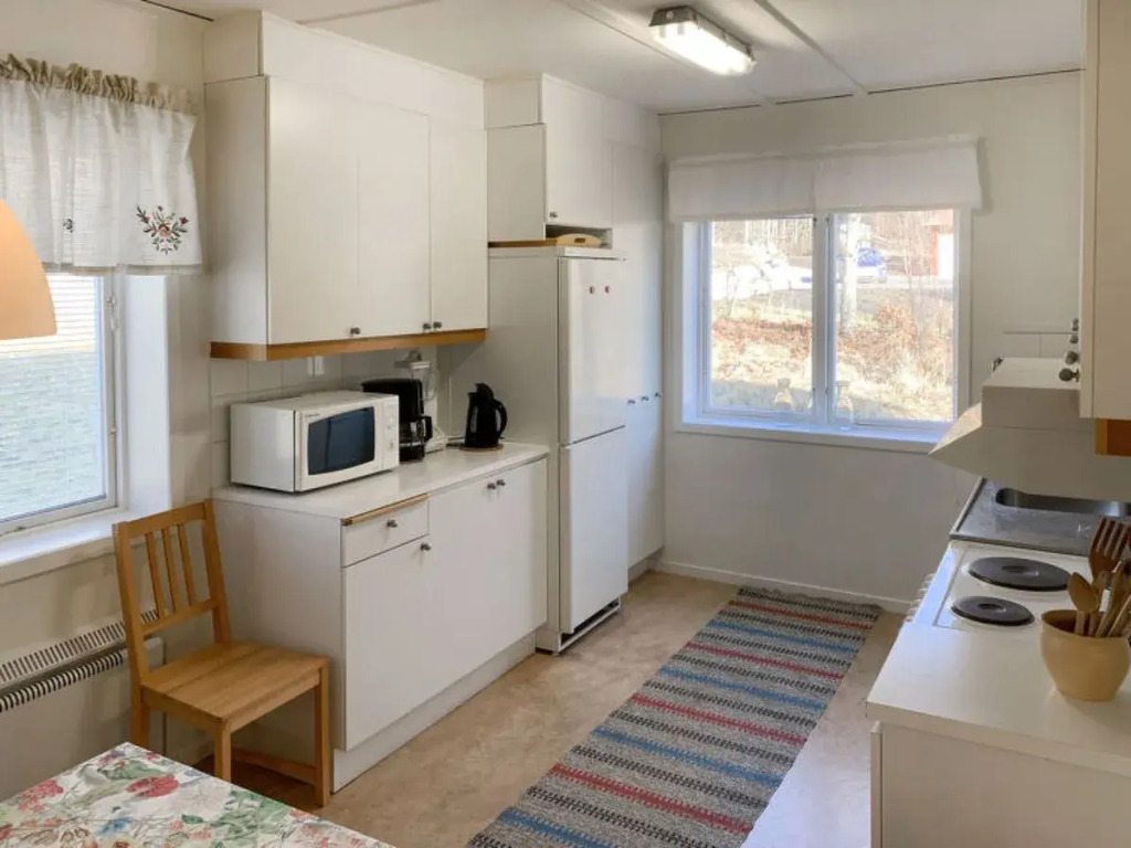 Lindby Pärlan (STH150)