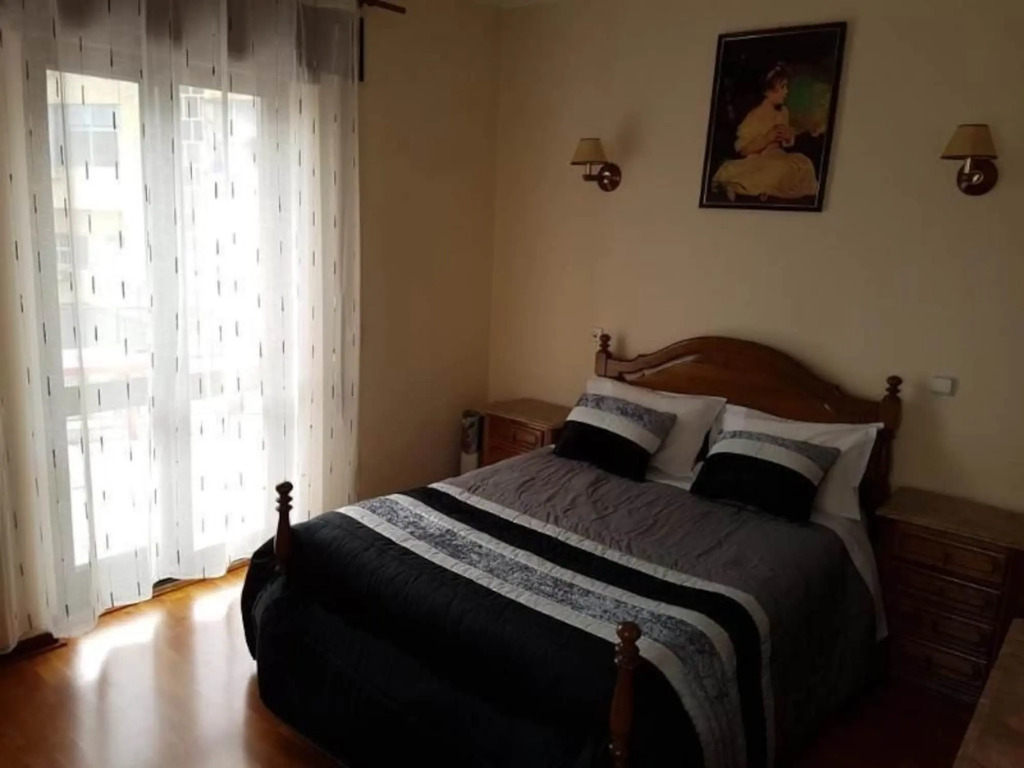 Hotel Borsalino