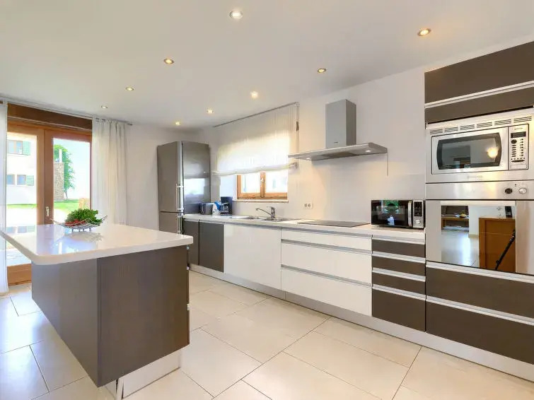 Villa Stuartma by Interhome