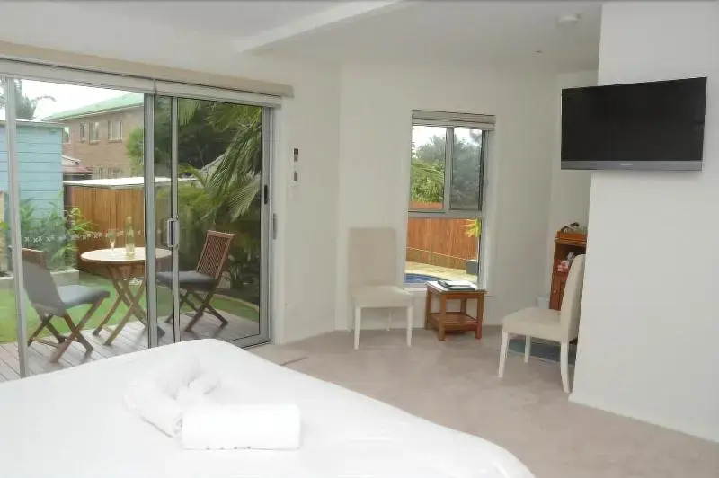 Southview Guest House