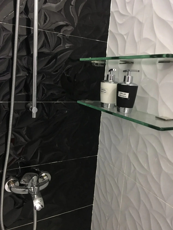 HT Hotel Apartment