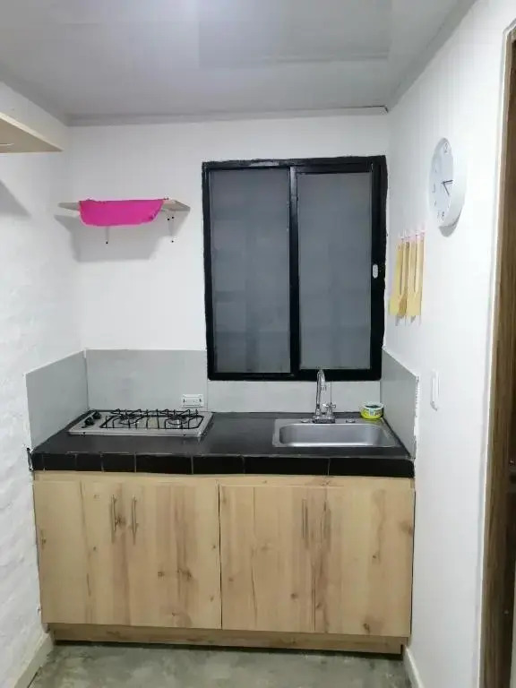 Aptoestudio 202 todo incluido
