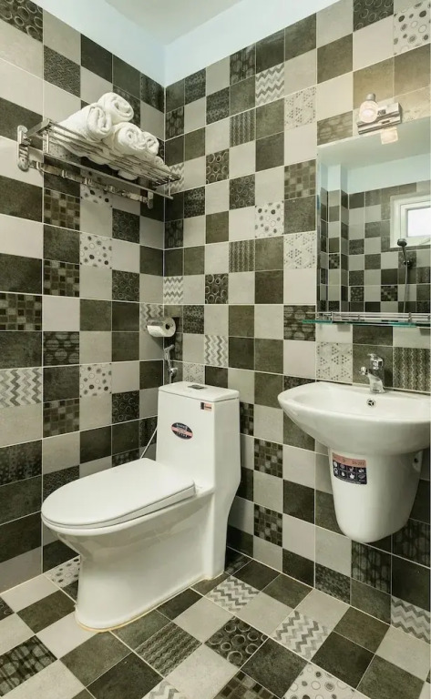 MyHouse