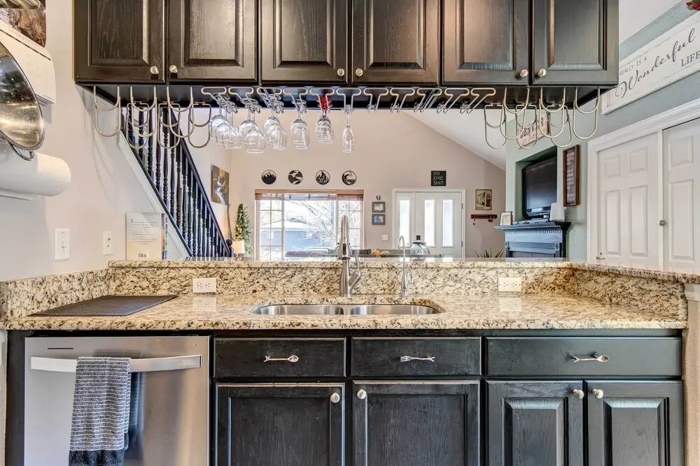 Denver Townhome in Highlands w/ Spacious Yard