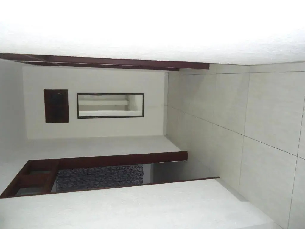 City Lodge Apart
