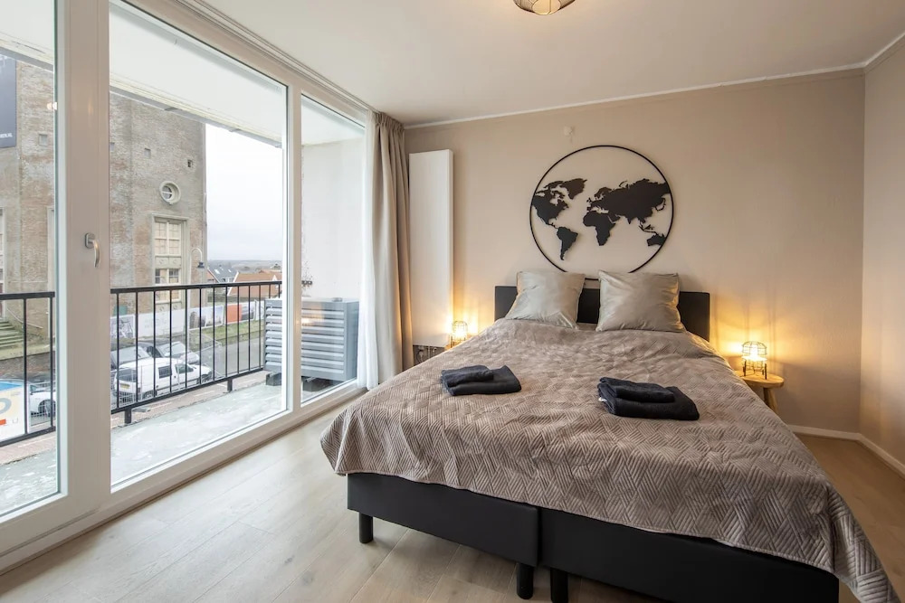 Pension Blankebil