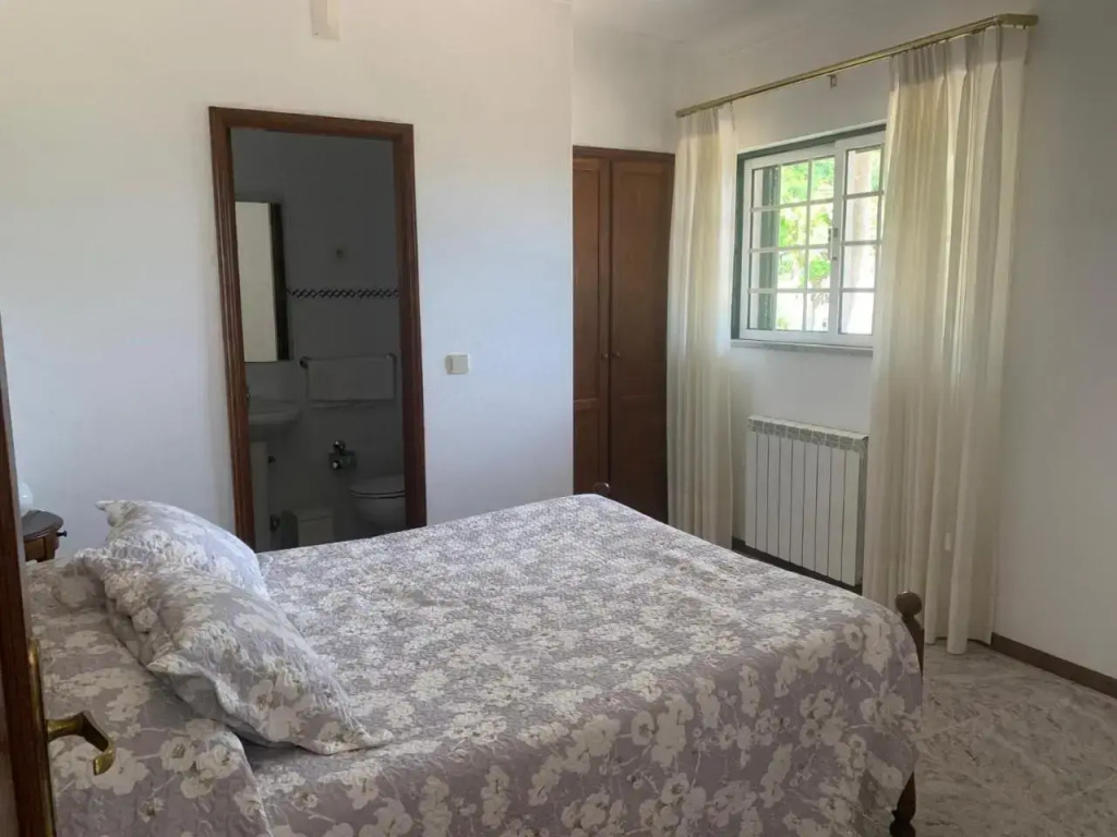 Afonsos House Gerês I