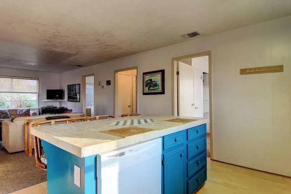 Harbor View Cv411 3 Bedrooms 2 Bathrooms Home