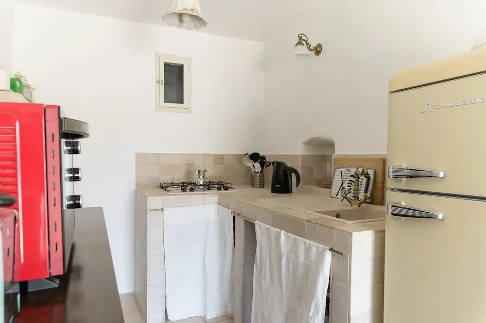 Villa Doc700 con Piscina by Wonderful Italy