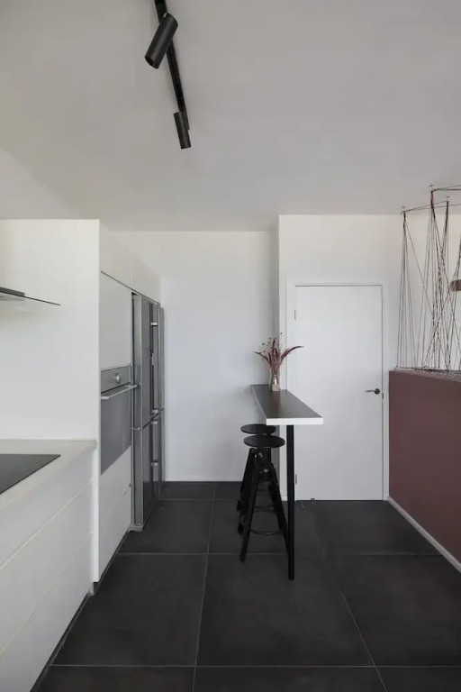 Urbanica Carmel- Apartments