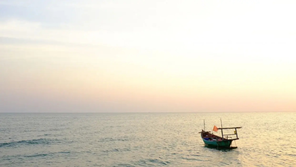 An nam Resort Phu Quoc
