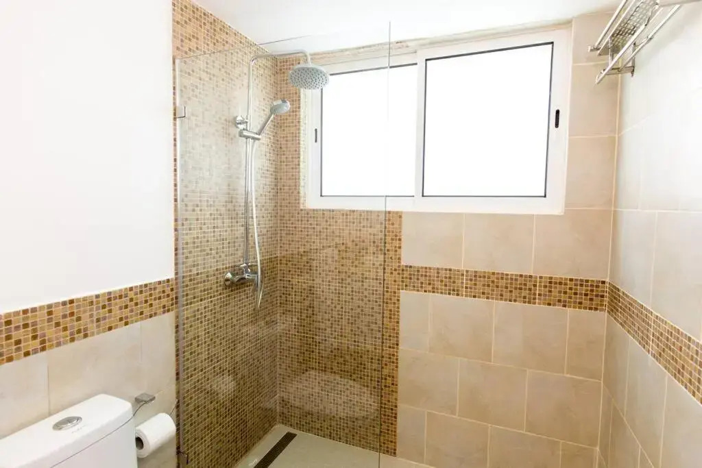 Bavaro Beachfront Penthouse 4 bdr/5 Bth 10+ Guests