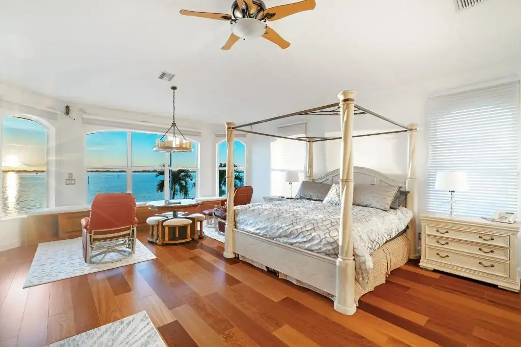 Dolce Vita Villa
