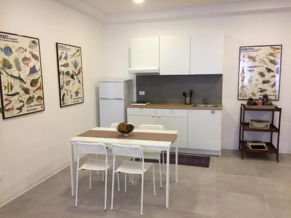 Casa4Casa