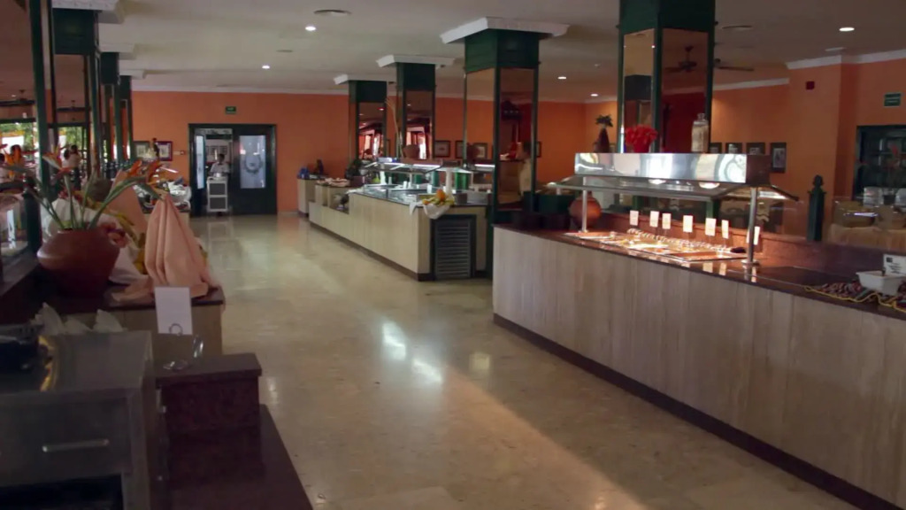 BLUESEA Costa Jardin & Spa