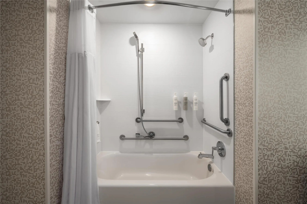 Home2 Suites By Hilton Cincinnati Eastgate