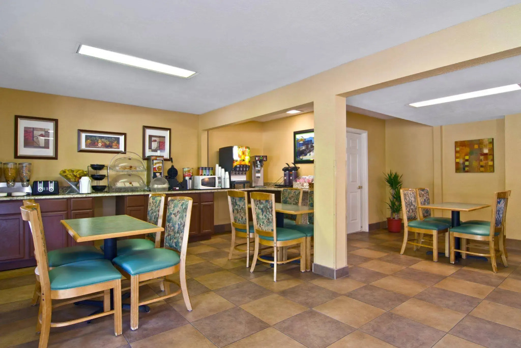 Best Western Mountainbrook Inn Maggie Valley