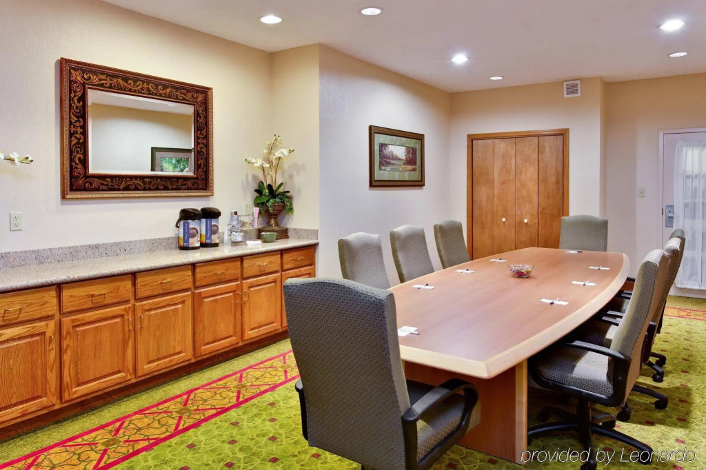 Holiday Inn Express Daphne-Spanish Fort by IHG