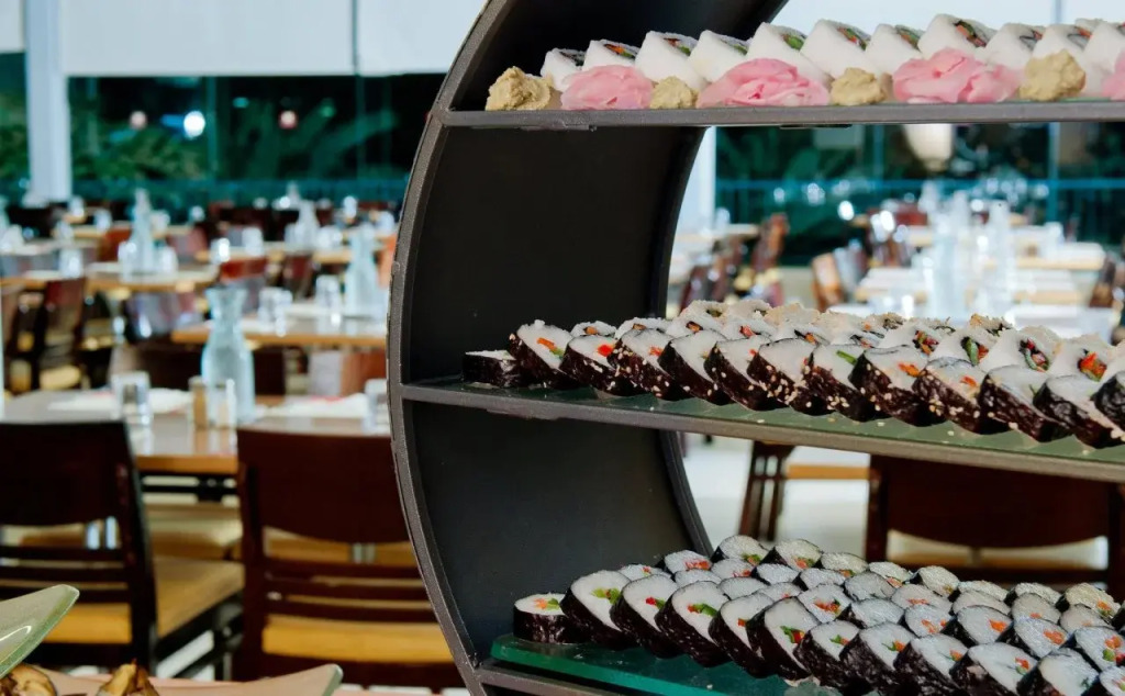 Leonardo Plaza Hotel Tiberias