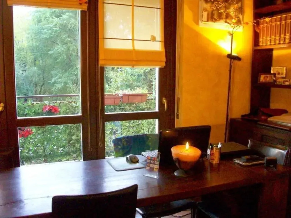 Bed & Breakfast A San Siro 75