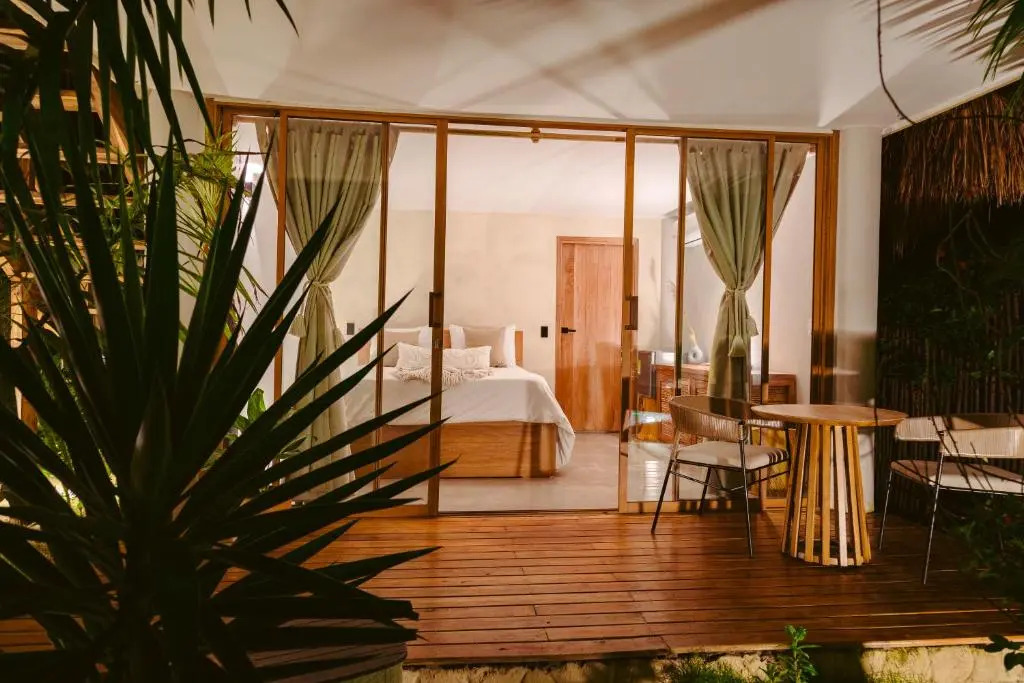 VelaNova Paradise - HotelRetreat