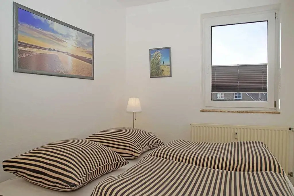 Haus Knechtsand 431