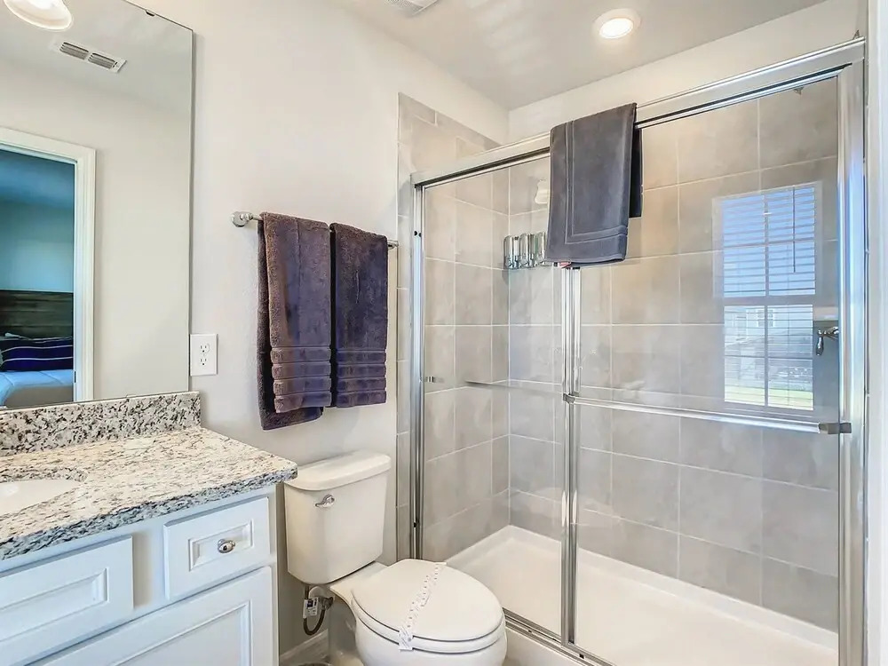 Windsor Island 7br, Free Pool Heat, 5min Walk To L