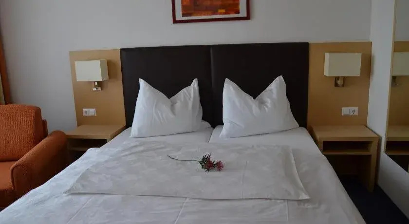 Pension Karawankenblick
