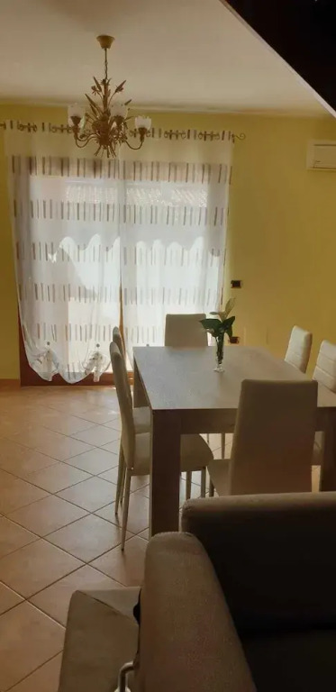 B&B Laguna