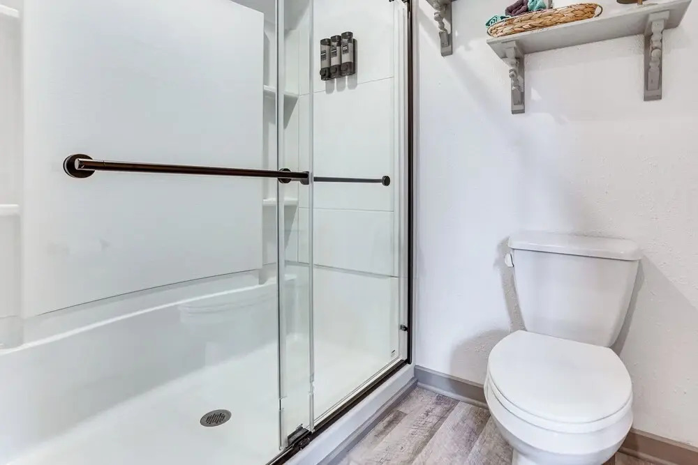 Cambridge Cabin - 3 Min Walk to Lake Ripley!