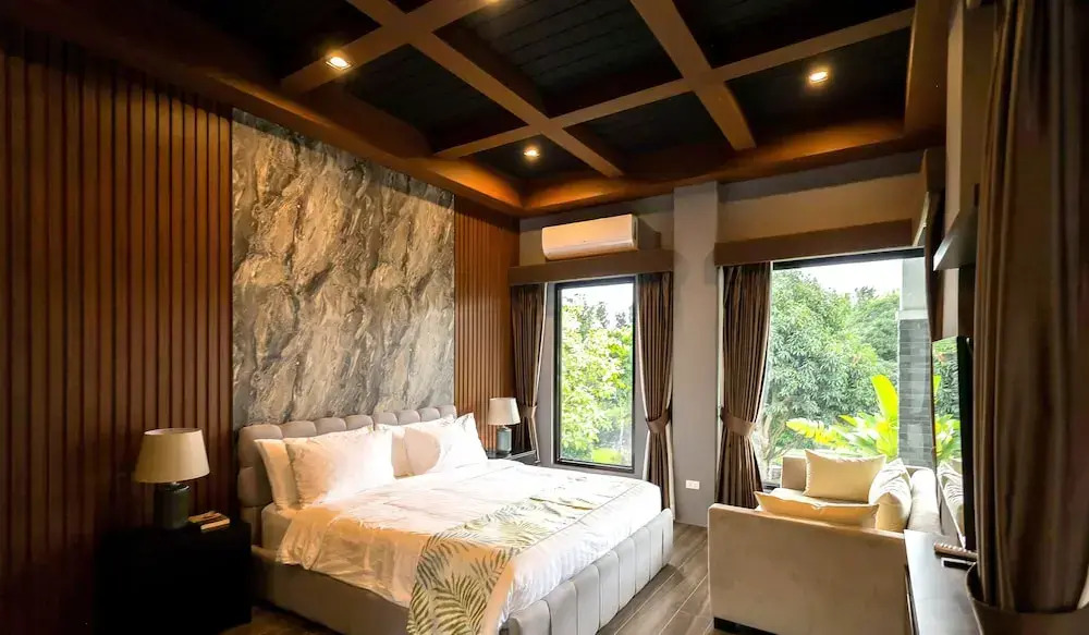 Likha Wellness Resort