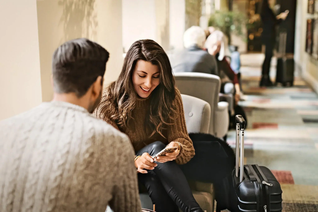 Holiday Inn Osceola by IHG